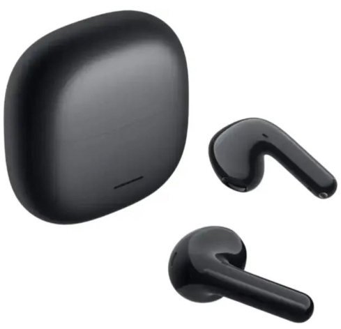 фото Наушники  Xiaomi REDMI Buds 8 Active в Санкт-Петербургe