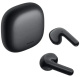 фото Наушники  Xiaomi REDMI Buds 8 Active в Санкт-Петербургe