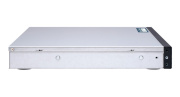 фото Коммутатор QNAP QGD-1600P-8G