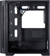 фото Корпус 1STPLAYER DK D4-M FRGB Black