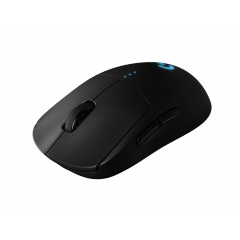фото Мышь wireless Logitech G Pro в Екатеринбурге