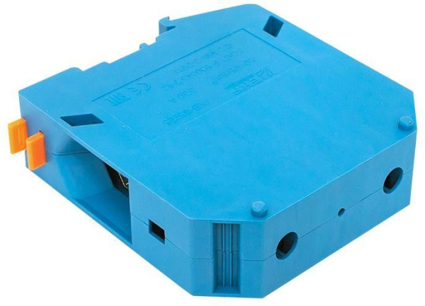 фото Клеммная колодка  EKF plc-jxb-95/35b в Уфе