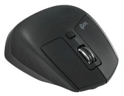 фото Мышь Logitech MX Master 2S