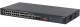 фото Коммутатор  Dahua DH-S3228-24GT-375 в Санкт-Петербургe