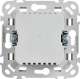 фото Светорегулятор  IEK FI-D23-0550-P-K26 в Воронеже