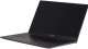 фото Ноутбук  Гравитон Н15И-Т_151508 в Челябинске 15.6 ", Core i5, 16 Гб RAM, 512 Гб SSD, Iris Xe Graphics, Черный