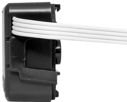 фото Реле умное EKF scsh-2g-zb в Уфе