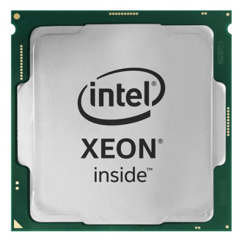 фото Процессор  Intel Xeon E-2378G в Уфе
