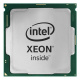 фото Процессор  Intel Xeon E-2378G в Уфе