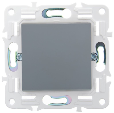фото   IEK SK-V10-0-10-K03 в Волгограде