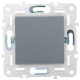 фото   IEK SK-V10-0-10-K03 в Волгограде