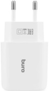 фото Зарядное устройство Buro BUWH15S200WH