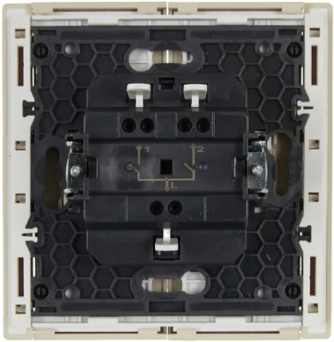 фото   IEK FP-V20-0-10-1-K10 в Уфе