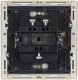 фото   IEK FP-V20-0-10-1-K10 в Уфе