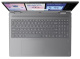 фото Ноутбук  Lenovo Yoga 7 2-in-1 16ILL10 16 ", Core Ultra 5, 16 Гб RAM, 512 Гб SSD, Arc graphics, Серый