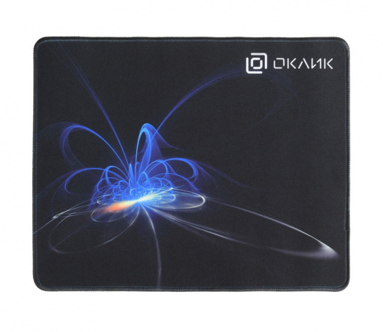 фото Коврик для мыши Oklick OK-FP0350 в Перми