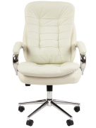 фото Кресло Chairman 795