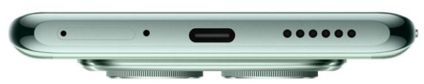 фото Смартфон  Xiaomi POCO X7 5G RU 12/512GB в Перми