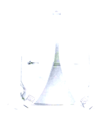 фото Рюкзак для ноутбука Continent BP-004 Black в Красноярске