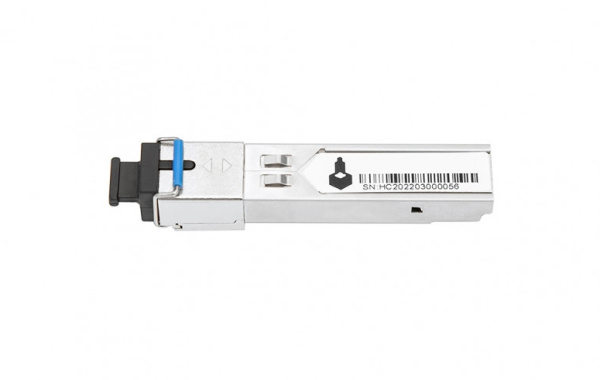 фото Оптический модуль SFP NST NS-SFP-S-SC53-G-20 в Уфе