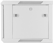 фото Шкаф Exegate EC-WM-6U.450.M.GREY