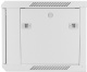 фото Шкаф настенный 19", 6U Exegate EC-WM-6U.450.M.GREY в Красноярске