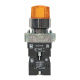 фото Переключатель  EKF xb2-bk33-y-230 в Уфе