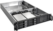 фото Корпус серверный Exegate Pro 2U660-HS06