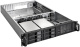 фото Корпус серверный 2U Exegate Pro 2U660-HS06 в Красноярске