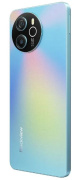фото Смартфон Blackview SHARK 8 8/128GB