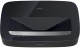 фото Проектор  Hisense PL2SE в Волгограде