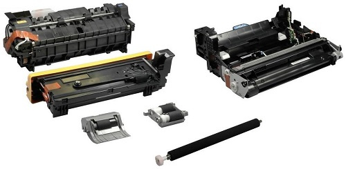 фото Сервисный комплект  Kyocera MK-3100 в Уфе