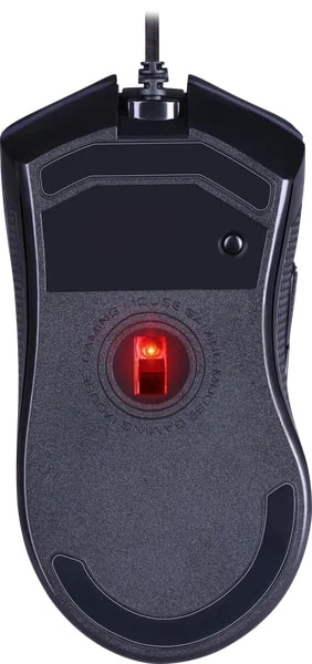 фото Мышь  Redragon Cypher в Омске