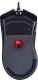 фото Мышь  Redragon Cypher в Омске
