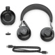 фото Гарнитура wireless JLab Epic Work ANC
