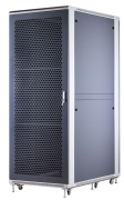 фото Шкаф SNR SNR-TFC-428010-CPDP-G-SF