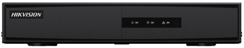 

Видеорегистратор HIKVISION DS-7104NI-Q1/M(STD)(C) 4-х канальный, DS-7104NI-Q1/M(STD)(C)