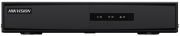 фото Видеорегистратор HIKVISION DS-7108NI-Q1/8P/M(D)