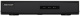фото Видеорегистратор  HIKVISION DS-7104NI-Q1/M(STD)(C) в Уфе