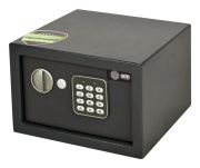 фото Сейф Cactus CS-SF-E18