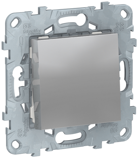 Изображение товара Переключатель Schneider Electric NU520330