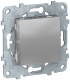 фото Переключатель  Schneider Electric NU520330 в Санкт-Петербургe