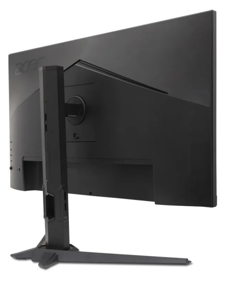 фото Монитор Acer XV270UX1bmiiprx в Ростове-на-Дону