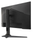 фото Монитор Acer XV270UX1bmiiprx в Ростове-на-Дону