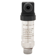 фото Преобразователь давления EKF PRT-101-1.0-0.5-M20