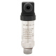 фото Преобразователь давления  EKF PRT-101-1.0-0.5-M20 в Уфе