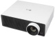 фото Проектор  LG ProBeam BF50RG в Уфе