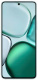 фото Смартфон  Honor X9c Smart 8/256GB в Казани