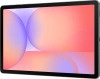фото Планшет 10.9" Samsung Galaxy Tab S10 Lite 6/128GB в Ростове-на-Дону