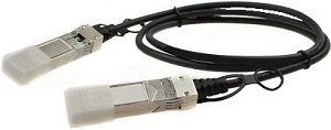 фото DAC кабель  OSNOVO OC-SFP-10G-1M в Омске